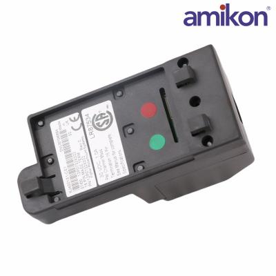 Emerson	VE4003S2B3 KJ4001X1-CC1 Wire I/O Terminal Block