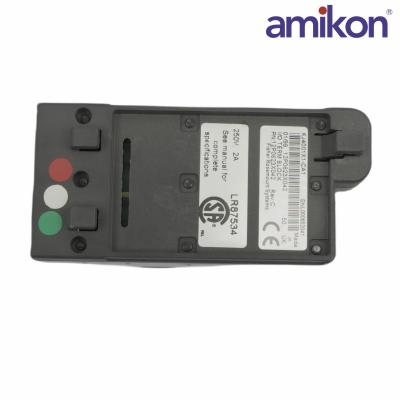 EMERSON VE4005S2B3 KJ4001X1-CE1	Terminal Block