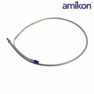 BENTLY NEVADA 330102-00-10-10-01-05 Proximity Probes