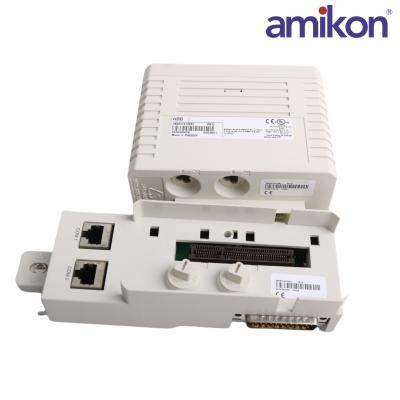 ABB	CI855K01	Interface Module