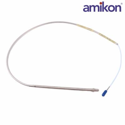 Bently Nevada	 330909-00-80-10-01-05 Proximity Probe