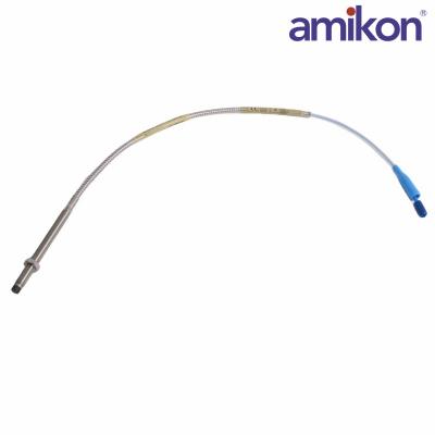 Bently Nevada	 330104-00-10-20-02-05  Proximity Probe