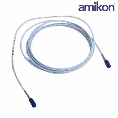 Bently Nevada	 330930-045-05-05	Extension Cable