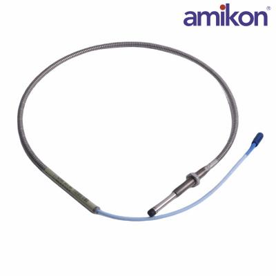 Bently Nevada	 330104-03-09-50-02-00  Proximity Probe