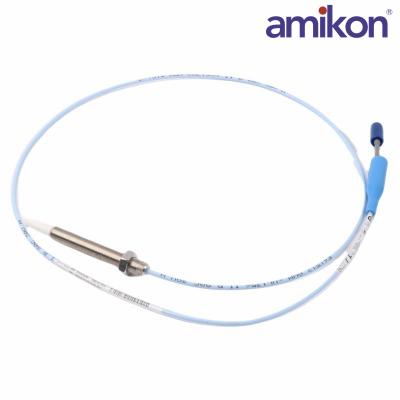 Bently Nevada	 330908-00-55-05-02-00 Proximity Probe