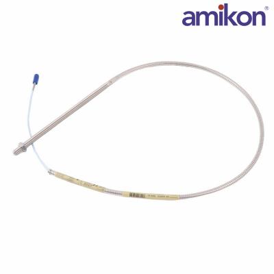 Bently Nevada	 330909-00-80-10-01-05 Proximity Probe