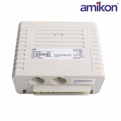 ABB	CI855K01	Interface Module