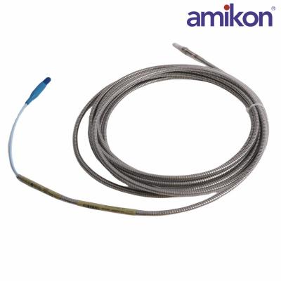 Bently Nevada  330130-060-00-00  Extension Cable