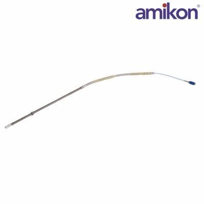 Bently Nevada	330902-00-95-05-02-05   Proximity Probe