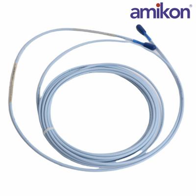 Bently Nevada	 330130-070-03-00	Sensor Probe Cable
