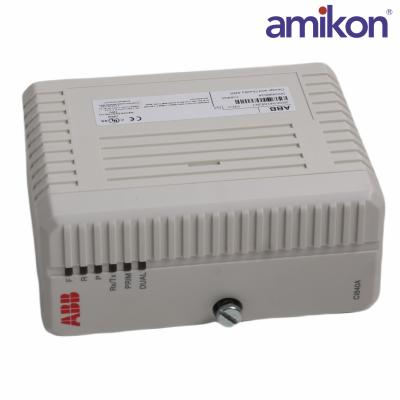 ABB	CI840A Communication Interface