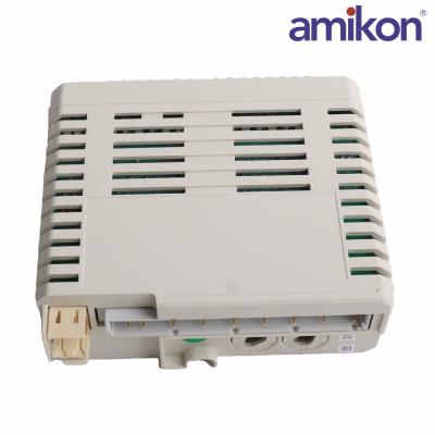 ABB	DO820 Digital Output Relay