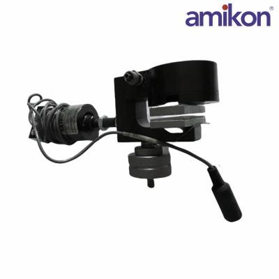 GE MLP50 TRANSDUCER  LOAD CELL