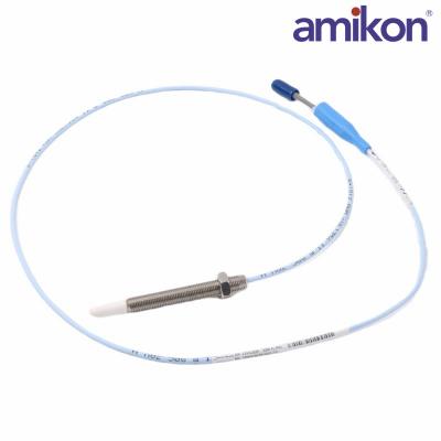 Bently Nevada	 330908-00-55-05-02-00 Proximity Probe