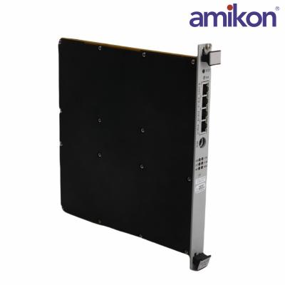 Woodward 5466-1049	Kernel Power Supply Module