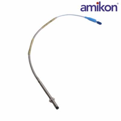 Bently Nevada	 330902-00-20-10-02-05 Proximity Probe