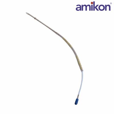 Bently Nevada	330902-00-30-05-02-05  Proximity Probe