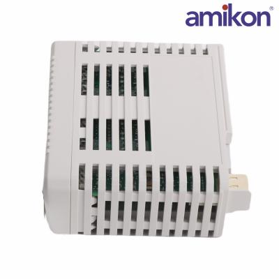 ABB	DO820 Digital Output Relay