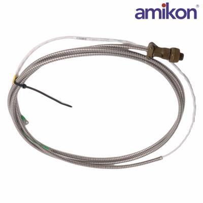 Bently Nevada  84661-15 Velomitor Interconnect  Cable