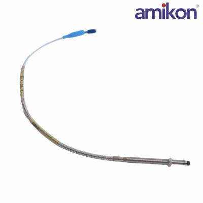 Bently Nevada	 330902-00-20-10-02-05 Proximity Probe