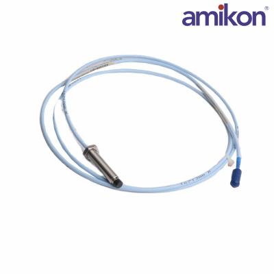 Bently Nevada	330103-00-05-15-02-CN Proximity Transducer