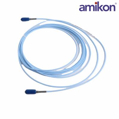 Bently Nevada	 330930-040-03-05	Extension Cable