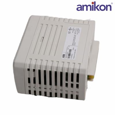 ABB	CI840A Communication Interface