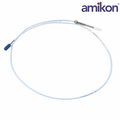 Bently Nevada  330901-00-90-10-10-02-05 Proximity Probe