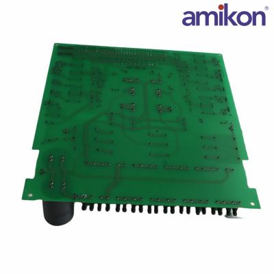 ABB	SDCS-PIN-4B-COATED 3ADT316300R1510  Power Interface Board