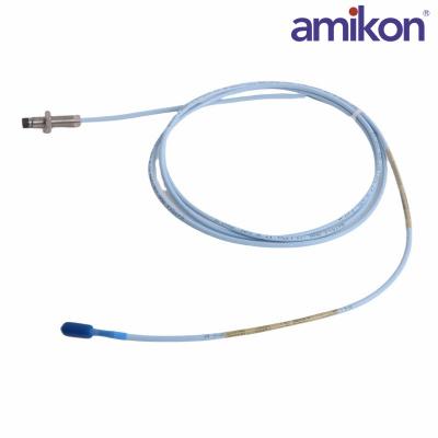 Bently Nevada	330103-00-04-20-02-CN Proximity Probes