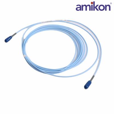 Bently Nevada	 330930-040-03-05	Extension Cable