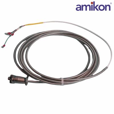 Bently Nevada	 16710-21 Interconnect Cable