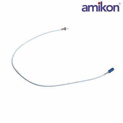 Bently Nevada	 330901-00-40-05-02-05 Proximity Probe