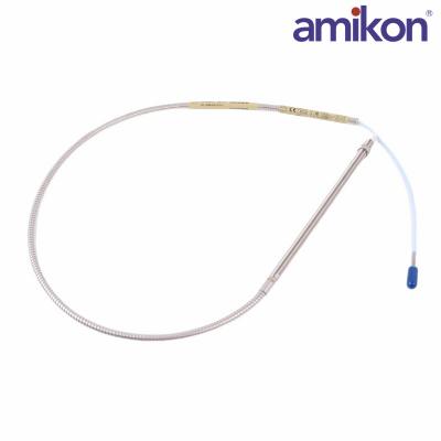 Bently Nevada	 330909-00-80-10-01-05 Proximity Probe