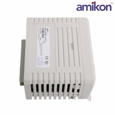 ABB	CI840A Communication Interface