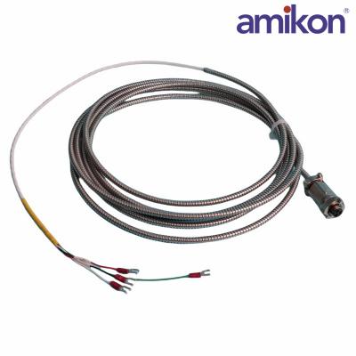 Bently Nevada	 16710-21 Interconnect Cable