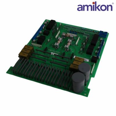 ABB	SDCS-PIN-4B-COATED 3ADT316300R1510  Power Interface Board