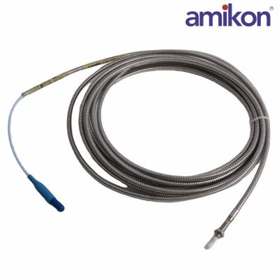 Bently Nevada	 330904-00-18-10-01-05 Proximity Probe