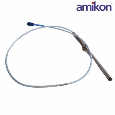 Bently Nevada	 330103-11-16-10-12 Proximity Probe