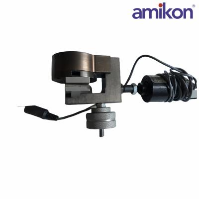 GE MLP50 TRANSDUCER  LOAD CELL