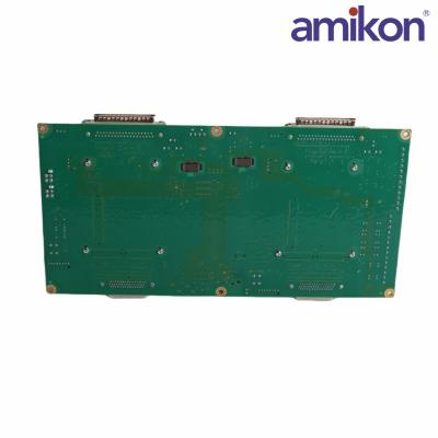 GE IS215REBFH1B I/O EXPANSION BOARD