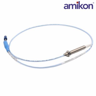 Bently Nevada  330908-00-18-10-02-05 Proximity Probe