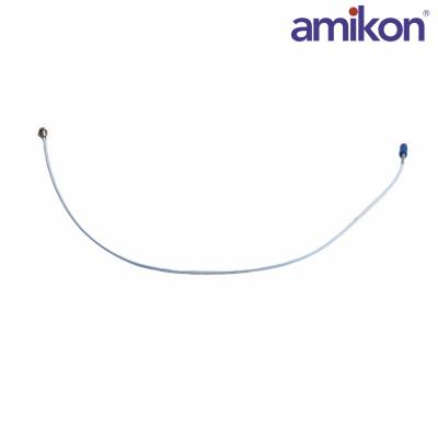 Bently Nevada	 330901-00-40-05-02-05 Proximity Probe