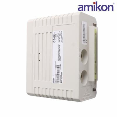 ABB	CI855K01	Interface Module