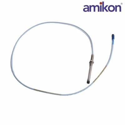 Bently Nevada	 330101-20-40-10-02-05 Proximity Probe