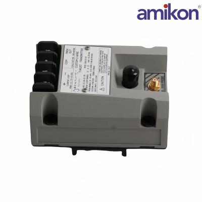 Bently Nevada  991-25-50-02-00	Thrust Transmitter