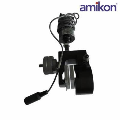 GE MLP50 TRANSDUCER  LOAD CELL