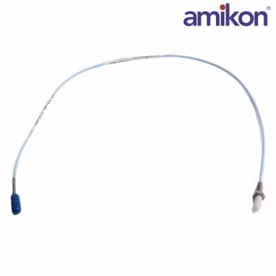 Bently Nevada  330103-00-05-05-01-05 Proximity Probe