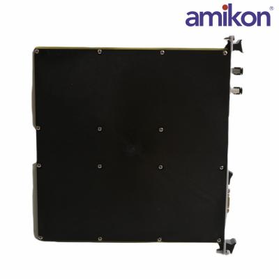 Woodward 5501-470 CPU MODULE