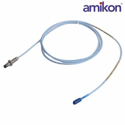Bently Nevada	330103-00-04-20-02-CN Proximity Probes